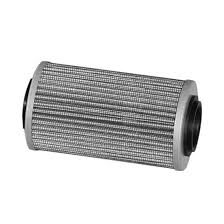 420956744 Oil filter 170/130/215/255/260/300