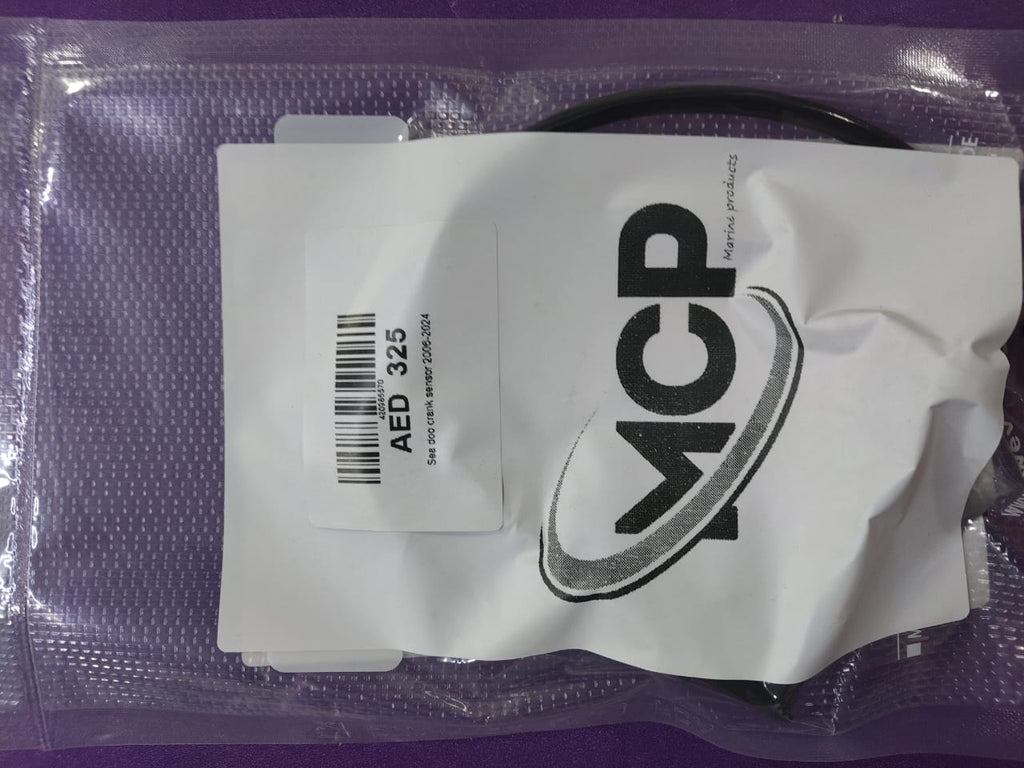 420966570 Sea doo crank sensor 2006-2024