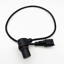 420966570 Sea doo crank sensor 2006-2024