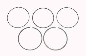 4XV-11603-00-00 Piston ring Yamaha STD 1100 Ring piston kit (1kit=4 piston)2002-2008