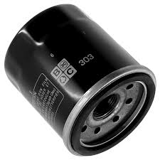 5GH-13440-50-00 Yamaha 1100/1050 oil filter 2014-2017