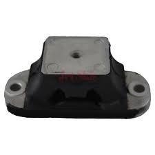 67X-44517-10-00	Yamaha engine mount 2012-2024