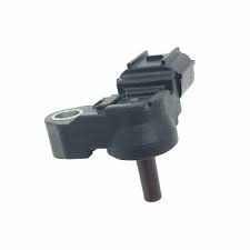 6BH-82380-00-00 Yamaha intake pressure sensor 1.8/1.9L 2008-2024