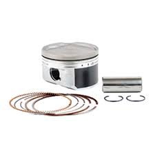 6ET-11631-01-B0/6S5-11603-01-00 Yamaha 1.8 till 2014