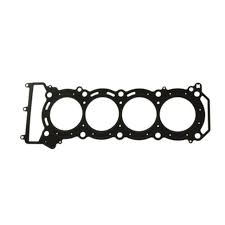 6B6-11181-00-00	Yamaha head gasket 1100 2004-2008