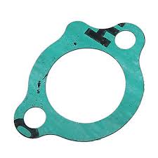 6S5-121E2-00-00	Yamaha chain tensioners gasket
