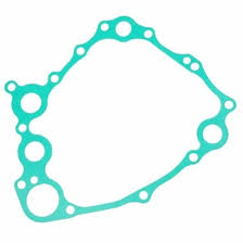 6S5-13563-00-00  Yamaha oil pump gasket 2008-2024 1.8-1.9L