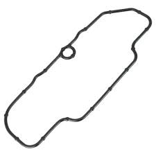 6S5-1416A-00-00	Yamaha super charge gasket O ring 2008-2024 1.8L