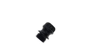 6S5-15363-00-00 Plug oil