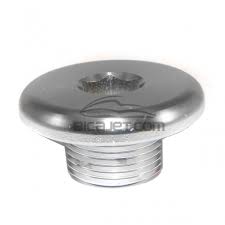 6S5-17525-01-00	Holder 2-cubling bolt