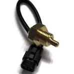 6S5-85886-00-00 SENSOR, AIR TEMPERATURE