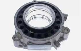 6S5-G5332-00-00 HOUSING, BEARING