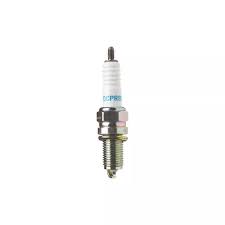 707000246 Sea doo spark plug DCPR8E KIT (3PC for one engine) 215-230-255-260