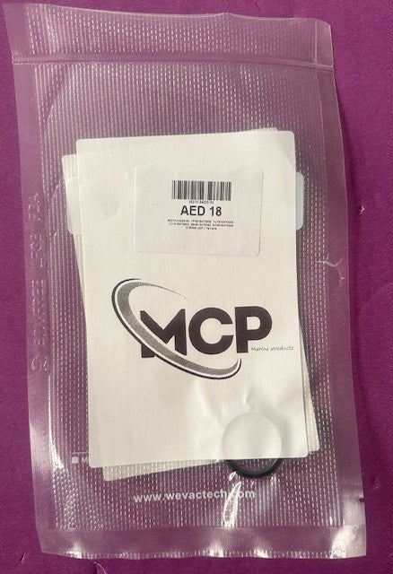 O-RING (437), Yamaha