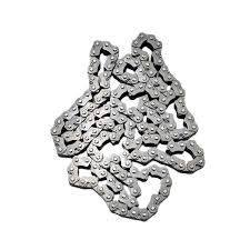 94591-66152-00 Yamaha chain  1.8