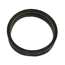 293250173 GAS KET fuel tank  rubber seal