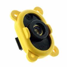 291004813	HOUSING NUT M6 ASSY body nut gti90-300 rxt