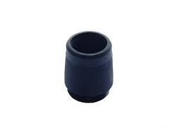 267000206	Impeller Boot rubber  All