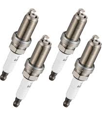 LFR-7A000-00-00 Yamaha spark plug  Kit NGK LFR7A (1Kit=4Pc)