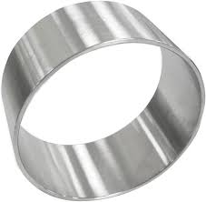 MCP-RS33-161-SRX-Sea doo SS wear ring 300 160mm