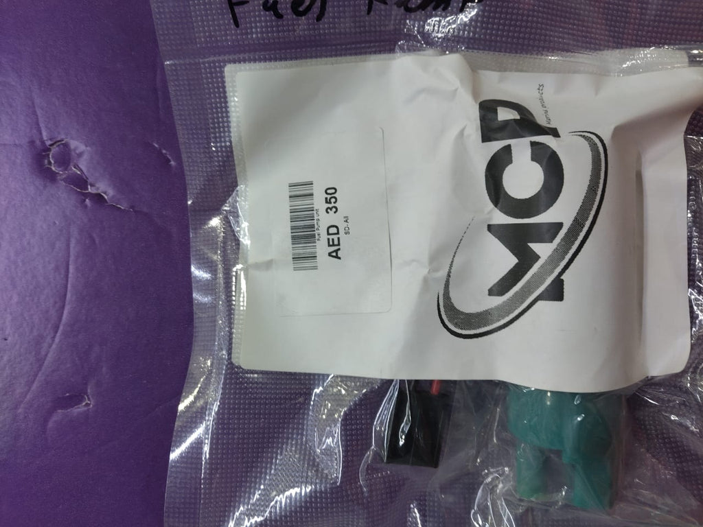 MCP Sea doo fuel pump only
