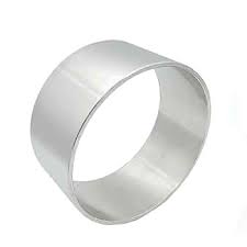 MCP-Sea doo SS wear ring 260 159mm 215-230-255-260