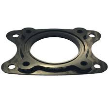 6S5-14360-10-00  Yamaha throttle foundation aluminum silver only