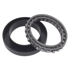 MCP715715.8	supercharge clutch one way bearing 71x57x15.8mm