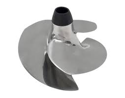 MCP Racing Spark impeller 12/14