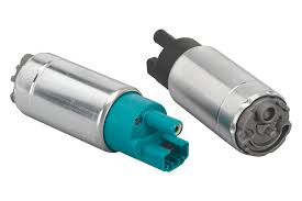 MCP Sea doo fuel pump only