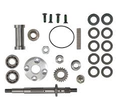 MCP Sea doo 300 supercharger rebuild kit