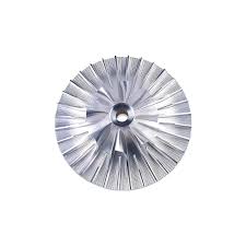 Supercharge wheel 300 stock (16PSI) Stock