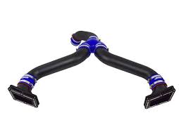 SEA-DOO 2018+ RXT/GTX DUAL REAR EXHAUST KIT