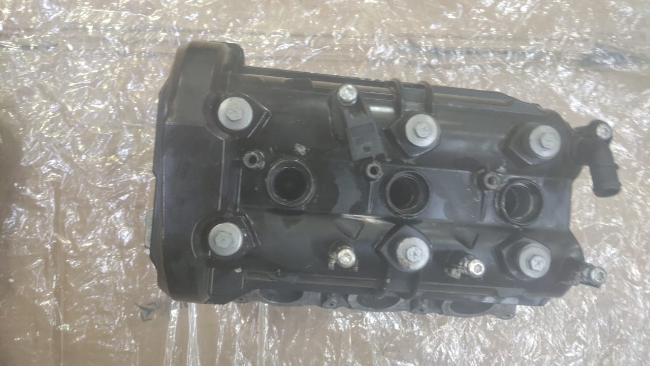 SD Spart 2014 complet  head 	420623877