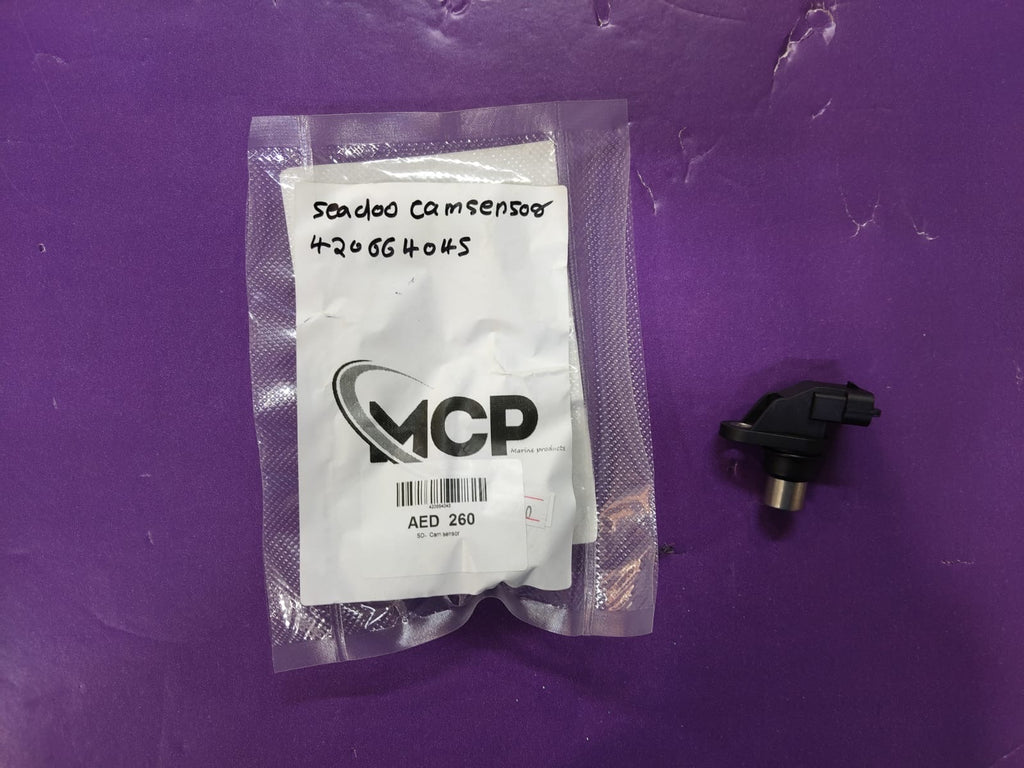 420664045 Sea doo cam sensor 2011-2020