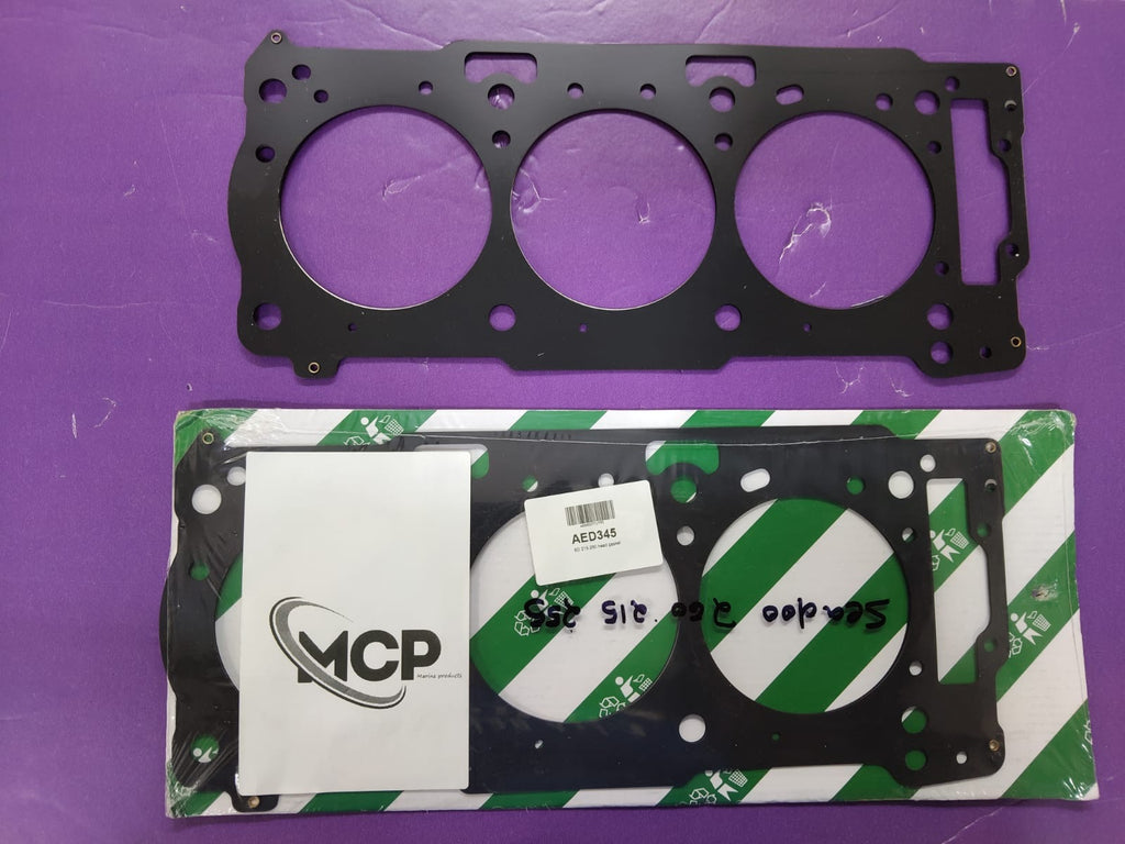 420950771-70 Sea doo head gasket 215-260