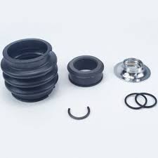 Seadoo  130/170/230 ceramic  rebuild kit