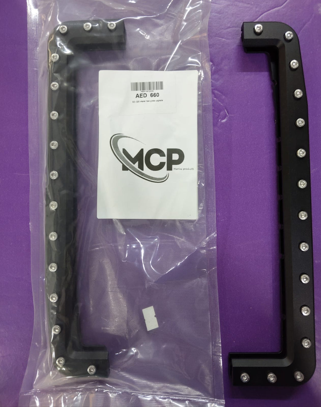 MCP12050-IMG-1 Seadoo intake upgrade gridle