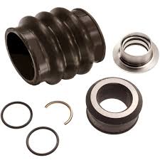 Seadoo  ceramic kit 300 rebuild kit