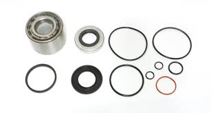 Seadoo  pump kit 215/255/260 rebuild kit