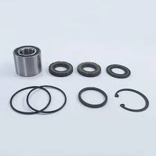 Seadoo  pump kit 300 rebuild kit
