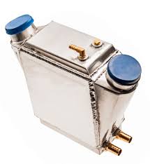 Mcp-Racing-Sea doo intercooler 215-230-255-260