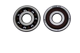 SD-supergarge bearing 300 1 Kit (1Kit=2Pc)