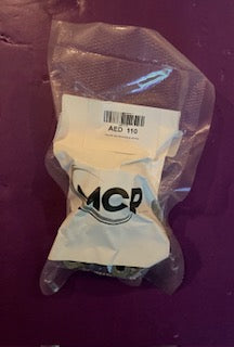 Spark 900 2014  PTO COVER