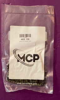 Spark 900  2014  CAMSHAFT CHAIN