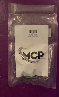 Spark 900  2014 DOUBLE GEAR