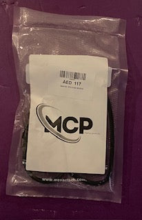 Spark 900  2014 NOISE SENSOR