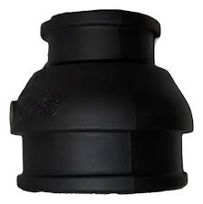 271002126/509000442/509000529 Spark protector sleeve shaft rubber