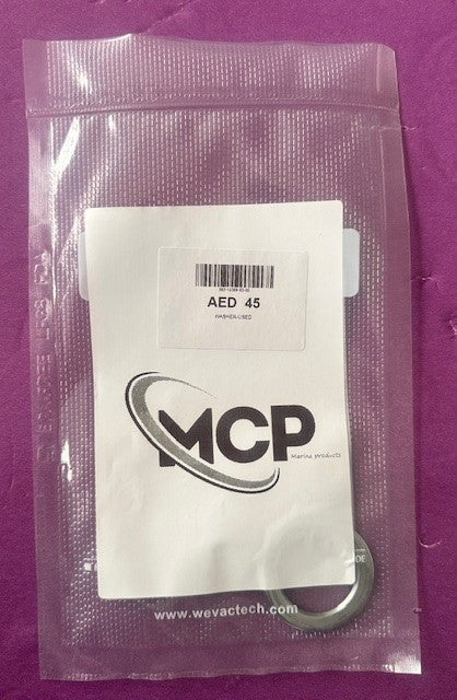 WASHER 2008-2024 USED