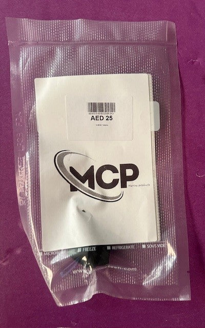 YAMAHA LEAD WIRE COVER ONLY